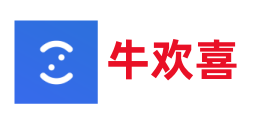 龙海市博星农业有限公司